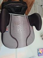 autozitje te koop H6, Kinderen en Baby's, Ophalen, Gebruikt