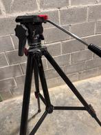 voor foto-filmappaat of dergelijke .... op te monteren-nieuw, Tuin en Terras, Ophalen, Tuinset