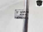 AIRCO LEIDING Porsche Taycan (Y1A) (|9J1820743|), Auto-onderdelen, Gebruikt, Porsche