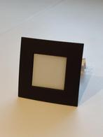 Niko oriëntatieverlichting Blauw 7 stuks, Enlèvement ou Envoi, Comme neuf