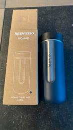 Nespresso travel mug, Ophalen, Nieuw
