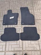 tapis vw BEETLE. EN TISSU, Ophalen