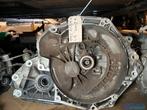 OPEL ASTRA H 1.4 Versnellingsbak 2005-2011, Auto-onderdelen, Gebruikt, Opel