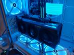 Asus tuf rx 7900xtx., Ophalen of Verzenden, Gebruikt, Asus
