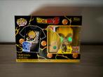 Funko Majin Vegeta  & Tee Box 862 Glow M Dragonball Z POP!, Verzamelen, Ophalen of Verzenden