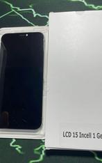 Ecran iPhone 15, Enlèvement, Neuf