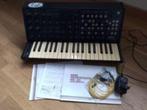 Korg Ms20 mini, Musique & Instruments, Enlèvement, Korg