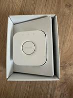 Philips Hue Bridge, Huis en Inrichting, Lampen | Overige, Ophalen, Zo goed als nieuw