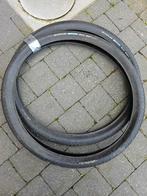 STROMER BANDEN, Fietsen en Brommers, Ophalen of Verzenden, Zo goed als nieuw, Stromer