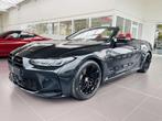BMW M4 3.0 AS M Competition * GARANTIE + FULL * (bj 2022), Auto's, Automaat, 4 zetels, Euro 6, 2993 cc