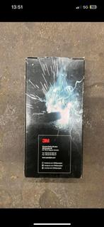 Gas filter, Ophalen of Verzenden