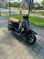 Vespa PX 125, Motos, Motos | Piaggio, 125 cm³, Particulier