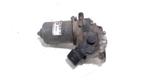 MOTEUR ESSUIE-GLACE AVANT Opel Corsa D (405067), Opel, Utilisé