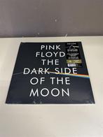 Pink Floyd The dark side of the moon Vinyl LP 50ste verjaard, Ophalen of Verzenden, Gebruikt