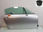 PORTIER RECHTS Audi TT (8N3) (|8N0831052C|), Auto-onderdelen, Gebruikt, Rechts, Audi, Deur