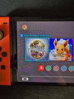 Fire Emblem Warriors, Avontuur en Actie, 2 spelers, Ophalen of Verzenden, Zo goed als nieuw