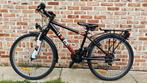 Zeer praktische RockRider VTT 24’’ voor kinderen, Fietsen en Brommers, Fietsen | Mountainbikes en ATB, Gebruikt, Hardtail, Heren