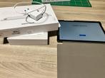 Samsung galaxy tab a8 64gb, Computers en Software, Zo goed als nieuw, Samsung, Usb-aansluiting, 64 GB