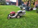 Honda grasmaaier GCV135 ZELFTREKKER, Tuin en Terras, Grasmaaiers, Ophalen, Gebruikt