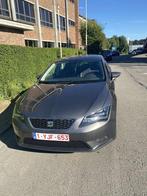 Seat leon 2016, Auto's, Seat, Euro 6, Leon, Te koop, Handgeschakeld