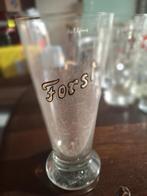 Frost Wielemans emaille, Verzamelen, Verzenden, Gebruikt, Glas of Glazen, Overige merken