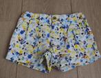 Shortje zara maat 2/3 jaar (98), Kinderen en Baby's, Kinderkleding | Maat 98, Broek, Meisje, Ophalen of Verzenden, Zo goed als nieuw
