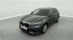 BMW 1 Serie 116 116 d Navi / Led / PDC av+ar (bj 2020), Auto's, BMW, Gebruikt, 116 pk, Bedrijf, 5 deurs