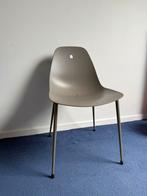 2 Joli Marguerite Stoelen + gratis kuip, Huis en Inrichting, Ophalen, Twee, Zo goed als nieuw, Metaal