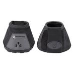 Hoefschoenen maat 4 nieuwe staat, Ophalen, Zo goed als nieuw, Overige toepassingen