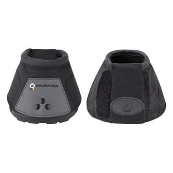 Hoefschoenen maat 4 nieuwe staat beschikbaar voor biedingen