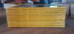National geographic volledige jaargang 1994, Boeken, Tijdschriften en Kranten, Ophalen, Zo goed als nieuw