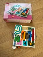 Lego 40596 Le labyrinthe magique, Enlèvement ou Envoi, Comme neuf