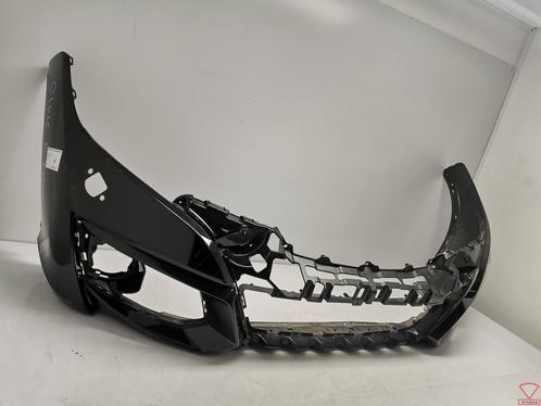 Honda Civic 2016 Voorbumper Bumper KLS, Auto-onderdelen, Carrosserie, Bumper, Voor, Gebruikt