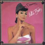 kate bush, Enlèvement ou Envoi