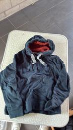 Lola liza hoodie maat S, Ophalen of Verzenden, Zo goed als nieuw, Maat 36 (S)