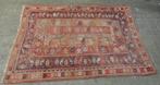 LIBAN Beirut 1930 Tapis tres legé, Ophalen of Verzenden