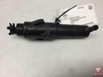 vw golf 6 koplampsproeier links 5k0955978a, Auto-onderdelen, Gebruikt, Volkswagen