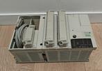 PLC Modicon TSX Micro, Elektronische apparatuur, Overige elektronische apparatuur, Ophalen of Verzenden, Zo goed als nieuw