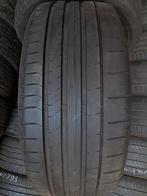 25535r21 2553521 255/35R21 zomer Pirelli, Ophalen, BMW