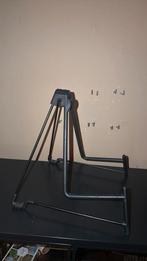 Gitaar stand, Ophalen, Zo goed als nieuw