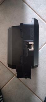 Batterij FLYER 36 volt 15Ah en 14Ah, Fietsen en Brommers, Elektrische fietsen, Ophalen of Verzenden, Gebruikt