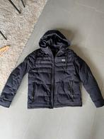 Antony Morato Jas + GRATIS bodywarmer, Ophalen, Zo goed als nieuw