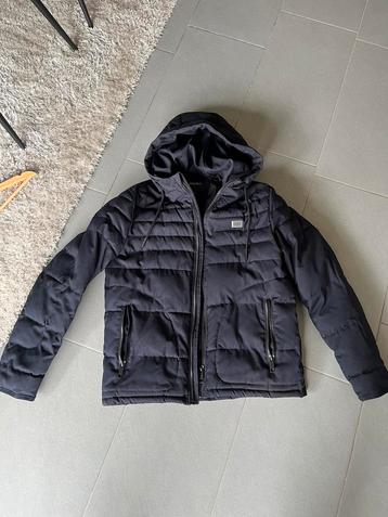 Antony Morato Jas + GRATIS bodywarmer beschikbaar voor biedingen
