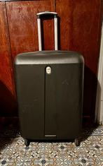 Reiskoffer (hardcase, TSA-slot, 4 wielen), Gebruikt, Hard kunststof, 45 tot 55 cm, 70 cm of meer