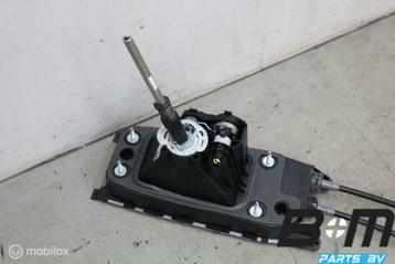 Schakelmechaniek VW Polo 2G 2Q0711049J beschikbaar voor biedingen