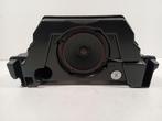 SUBWOOFER Audi A4 Avant (B9) (01-2015/10-2019) (8W9035382D), Gebruikt, Audi