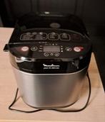 Broodbakmachine Moulinex Pain & Delices OW240E30, Elektronische apparatuur, Ophalen, Zo goed als nieuw