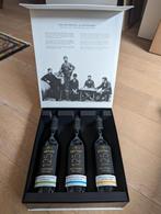 Lustau sherry 125th anniversary pakket - vintage sherry, Nieuw, Ophalen of Verzenden, Spanje