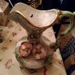 Mooie italiaanse vintage vaas, Ophalen