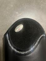 Paardrijlaarzen, Dieren en Toebehoren, Paardrijkleding, Ophalen of Verzenden